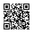 qrcode for WD1683365248